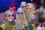 Thumbs/tn_Kroegentocht 262.jpg